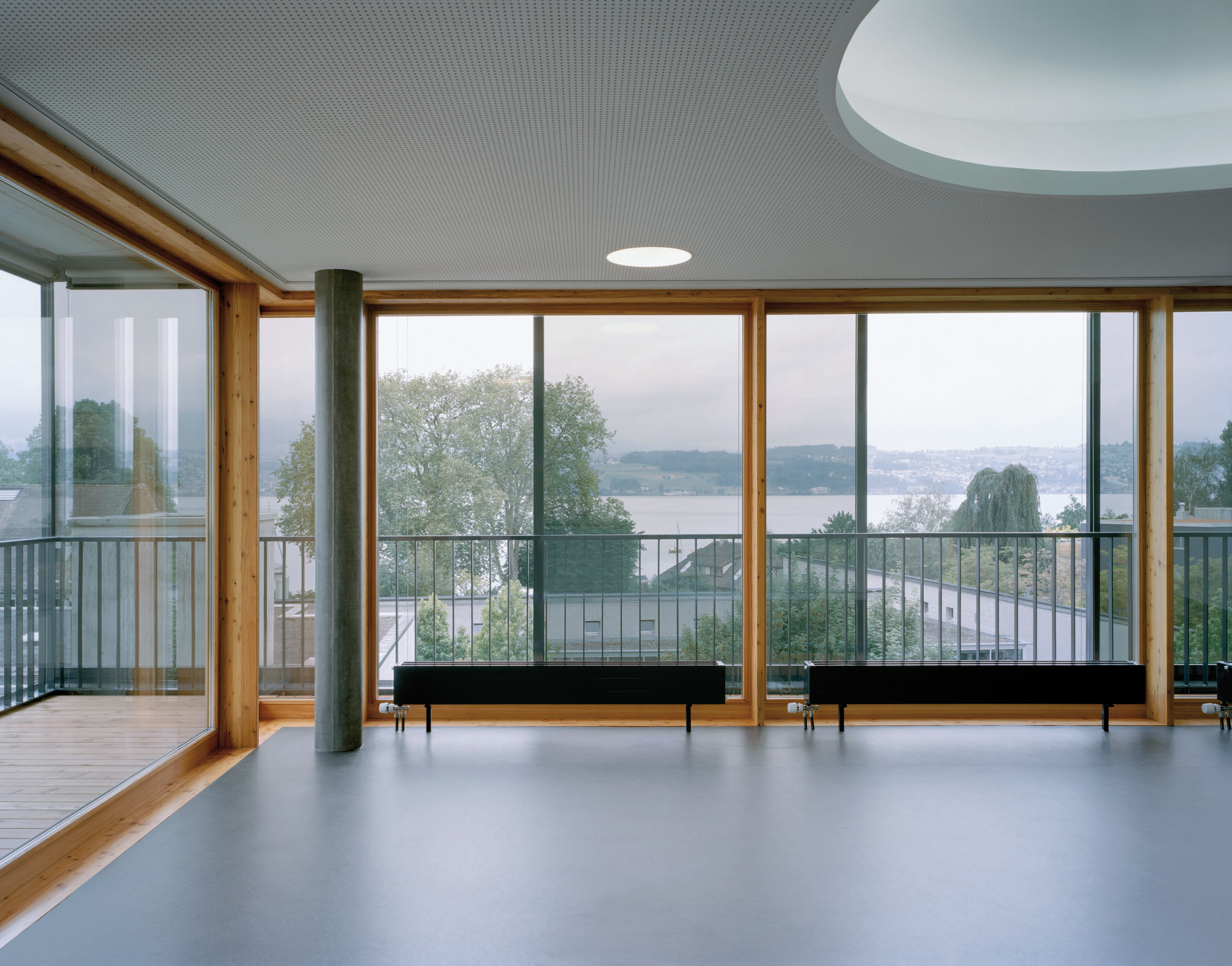 Window elements. Раздвижные окна на потолок. Indoor Window view. Indoor. Floor-to-Ceiling Windows.